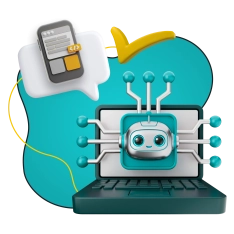 AI Product Lab. Собираем MVP за 3 занятия – как взрослые IT-команды - КИБЕРшкола программирования для детей, компьютерные курсы для школьников, начинающих и подростков - KIBERone г. Искитим