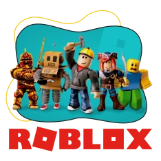 Roblox. Структурируем алгоритмы и коды с помощью популярной игры - КИБЕРшкола программирования для детей, компьютерные курсы для школьников, начинающих и подростков - KIBERone г. Искитим
