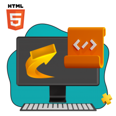 Основы HTML. Изучение веб-разработки - КИБЕРшкола программирования для детей, компьютерные курсы для школьников, начинающих и подростков - KIBERone г. Искитим
