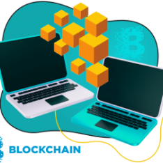 Облачные технологии. Блокчейн. Data science. Современные технологии - КИБЕРшкола программирования для детей, компьютерные курсы для школьников, начинающих и подростков - KIBERone г. Искитим
