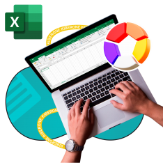 Деловые люди - КИБЕРшкола программирования для детей, компьютерные курсы для школьников, начинающих и подростков - KIBERone г. Искитим