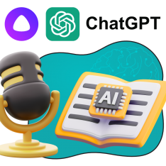 Mini-AI Playground. Мини-игровая площадка для искусственного интеллекта - КИБЕРшкола программирования для детей, компьютерные курсы для школьников, начинающих и подростков - KIBERone г. Искитим