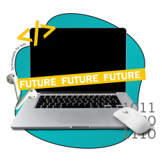 Вводный модуль - КИБЕРшкола программирования для детей, компьютерные курсы для школьников, начинающих и подростков - KIBERone г. Искитим