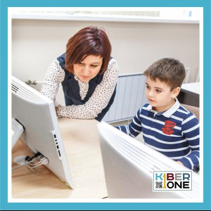 В Техническом университете УГМК увеличилось количество классов - КИБЕРшкола программирования для детей, компьютерные курсы для школьников, начинающих и подростков - KIBERone г. Искитим